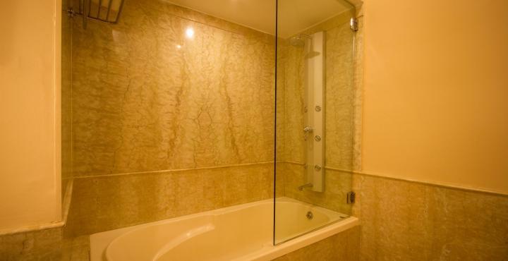 Hotel Hilltone Abu Zewnętrze zdjęcie